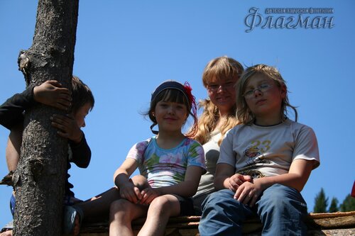 img_3441_resize